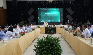 4 doanh nghiệp Mỹ bồi thường gần 2 triệu USD vì bán túi nilon không thể tái chế