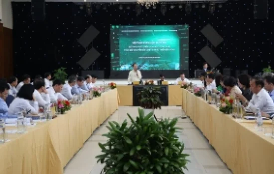 4 doanh nghiệp Mỹ bồi thường gần 2 triệu USD vì bán túi nilon không thể tái chế