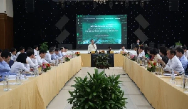 4 doanh nghiệp Mỹ bồi thường gần 2 triệu USD vì bán túi nilon không thể tái chế