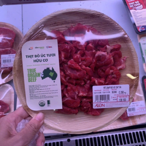 Đĩa tròn