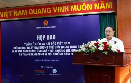 Kiến nghị thực hiện ngay thu phí gom rác theo khối lượng