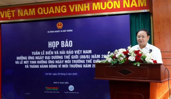Kiến nghị thực hiện ngay thu phí gom rác theo khối lượng