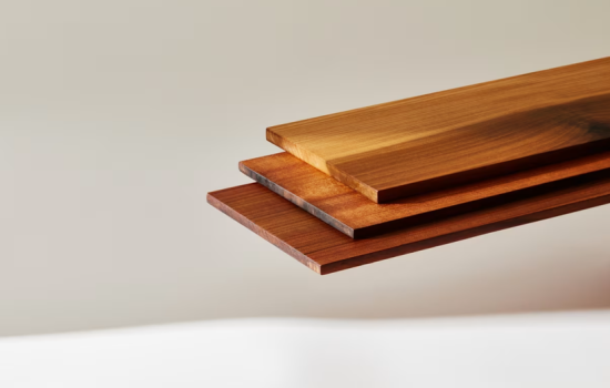 “Siêu gỗ” ra đời: Nhẹ hơn thép 6 lần, bền gấp 10 lần, mở kỷ nguyên mới cho vật liệu xây dựng