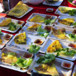 Ẩm thực chay